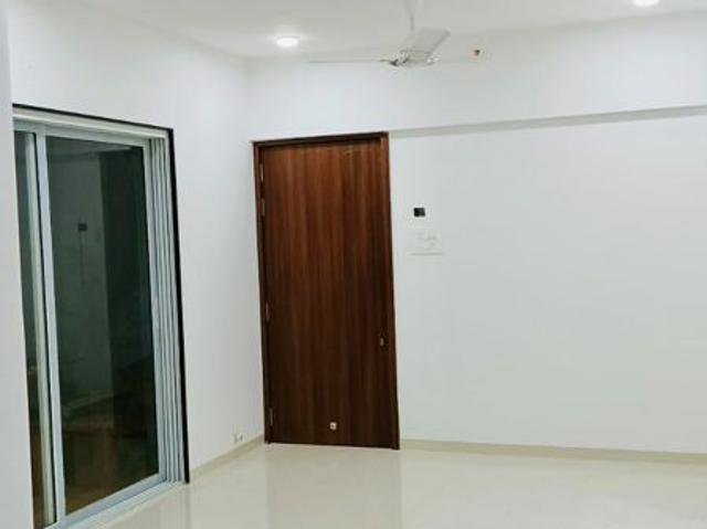 Rental | 2 BHK 1071 Sq.Ft. Apartment in Costa Rica