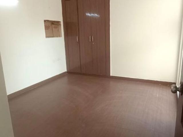 Rental | 2 BHK 1074 Sq.Ft. Apartment in Aditya Urban Casa