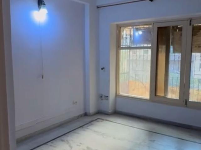 Rental | 2 BHK 1075 Sq.Ft. Apartment in Niho Jasmine Scottish Garden