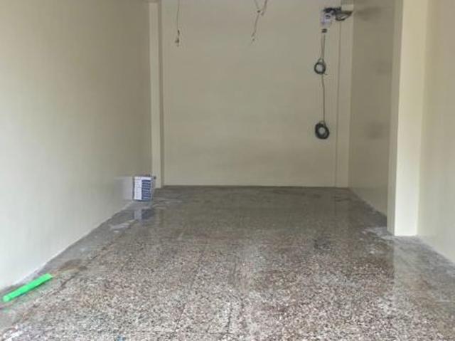 Rental | 2 BHK 1078 Sq.Ft. Apartment in Ratan Prestige