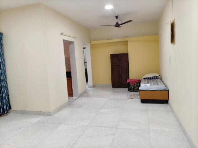 Rental | 2 BHK 1080 Sq.Ft. Apartment in Army Welfare CHS