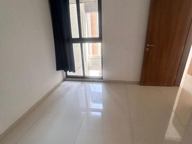 Rental | 2 BHK 1080 Sq.Ft. Apartment in Balewadi