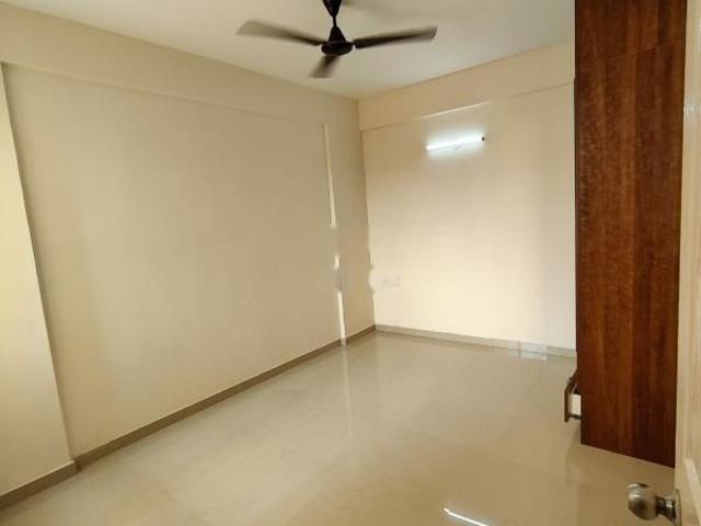 Rental | 2 BHK 1080 Sq.Ft. Apartment in GM Infinite E City Town