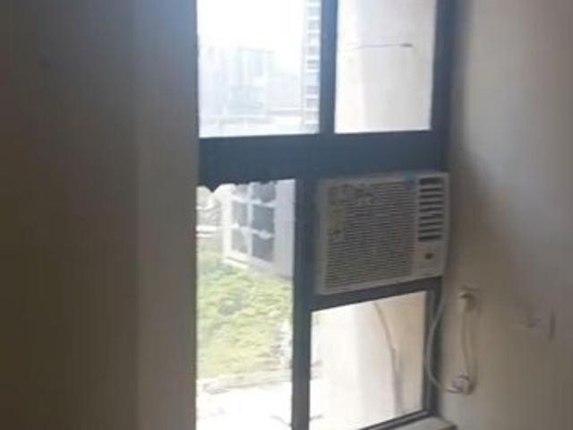 Rental | 2 BHK 1080 Sq.Ft. Apartment in Lodha Crown Quality Homes