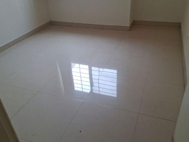 Rental | 2 BHK 1080 Sq.Ft. Apartment in Magarpatta City Iris