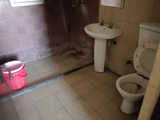 Rental | 2 BHK 1080 Sq.Ft. Apartment in Mahagun Mascot