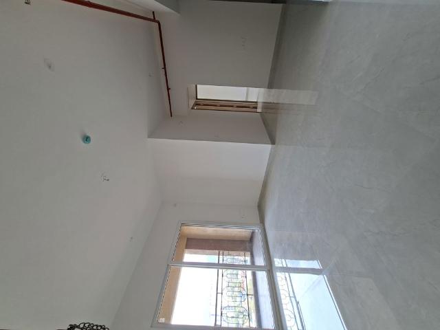 Rental | 2 BHK 1080 Sq.Ft. Apartment in Nyati Exuberance 1