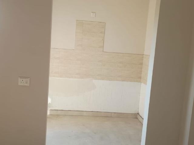 Rental | 2 BHK 1080 Sq.Ft. Apartment in Saya Gold Avenue