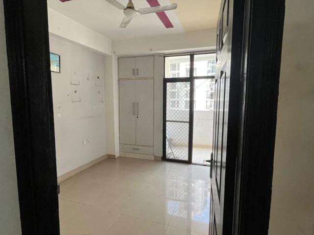 Rental | 2 BHK + 1080 Sq.Ft. Apartment in SCC Heights