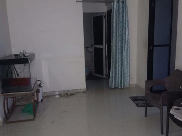 Rental | 2 BHK 1080 Sq.Ft. Apartment in Sector 12 Kopar Khairane
