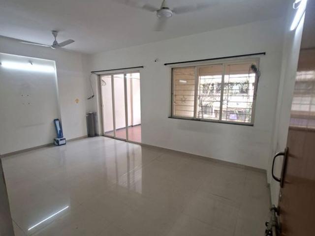 Rental | 2 BHK 1080 Sq.Ft. Apartment in Pashan Sus Road