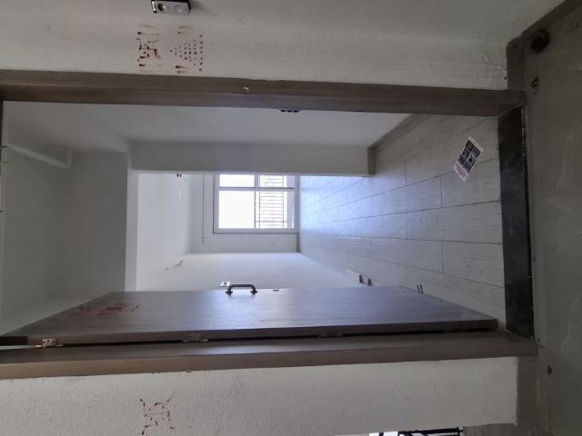 Rental | 2 BHK 1080 Sq.Ft. Apartment in Punawale