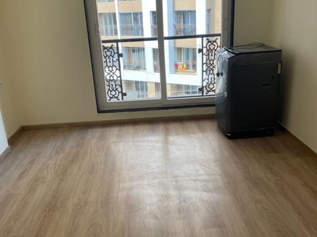 Rental | 2 BHK 1080 Sq.Ft. Apartment in Raj Atlantis