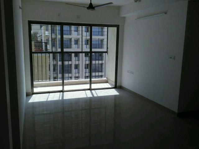Rental | 2 BHK 1080 Sq.Ft. Apartment in Tata Avaha