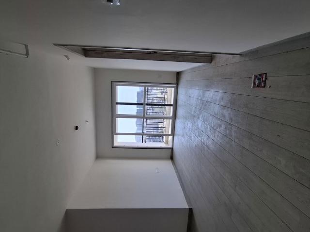 Rental | 2 BHK 1080 Sq.Ft. Apartment in Unique K Shire