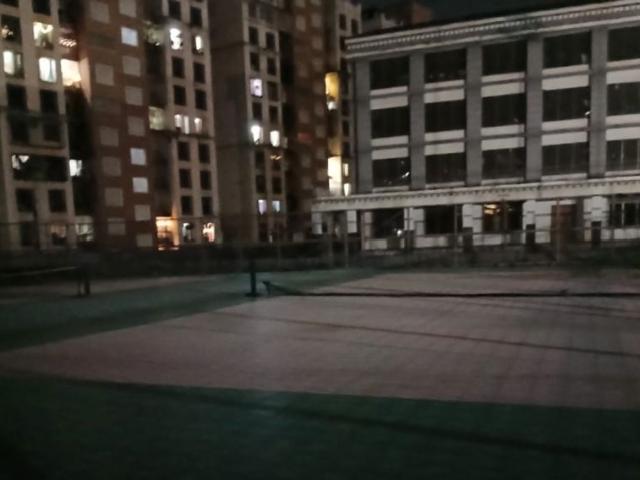 Rental | 2 BHK 1080 Sq.Ft. Apartment in Valley Shilp