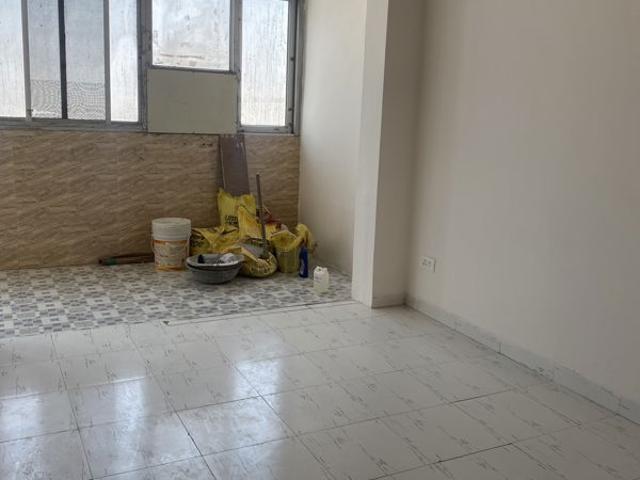 Rental | 2 BHK 1080 Sq.Ft. Independent House in Sector 21D