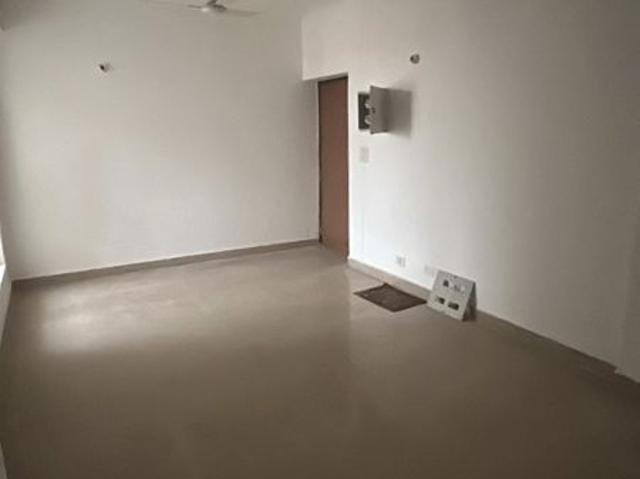 Rental | 2 BHK 1081 Sq.Ft. Apartment in Supertech Ecociti