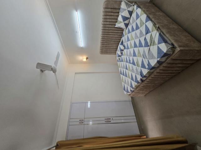 Rental | 2 BHK 1082 Sq.Ft. Apartment in Supertech Ecociti