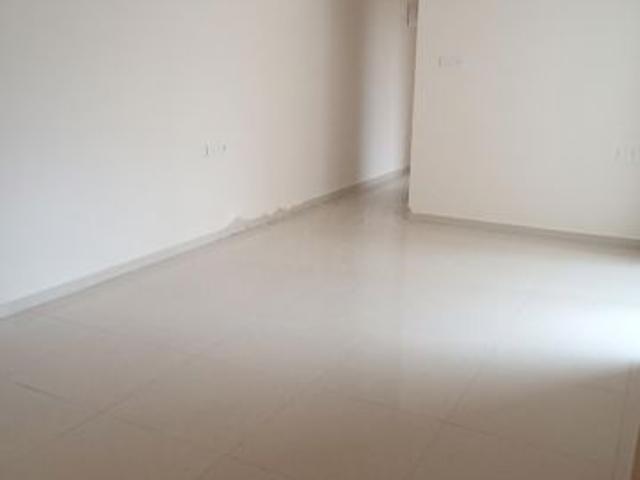 Rental | 2 BHK 1084 Sq.Ft. Apartment in Godrej Nurture Pune