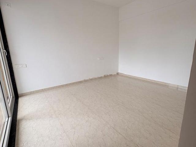 Rental | 2 BHK 1084 Sq.Ft. Apartment in Northcape Venicia