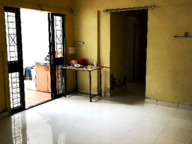 Rental | 2 BHK + 1084 Sq.Ft. Apartment in Spring Fields Apartment