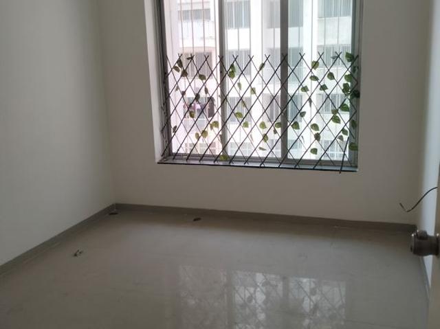 Rental | 2 BHK 1084 Sq.Ft. Apartment in Rama Celestial City Phase II