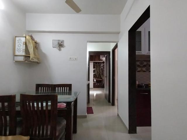 Rental | 2 BHK 1085 Sq.Ft. Apartment in Bhoomi Trivas CHS Ltd