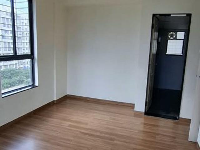 Rental | 2 BHK 1085 Sq.Ft. Apartment in Kolte Patil Margosa Heights