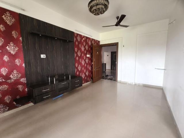 Rental | 2 BHK 1085 Sq.Ft. Apartment in Kolte Patil Margosa Heights
