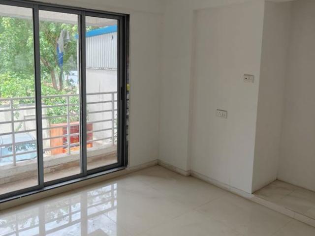 Rental | 2 BHK 1085 Sq.Ft. Apartment in Mutha Sai Nirvana
