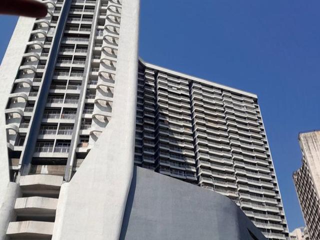 Rental | 2 BHK 1085 Sq.Ft. Apartment in Mutha Sai Nirvana
