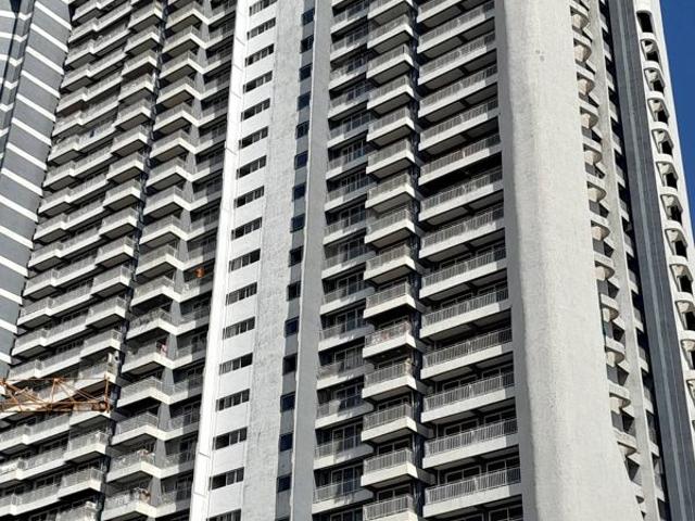 Rental | 2 BHK + 1085 Sq.Ft. Apartment in Mutha Sai Nirvana