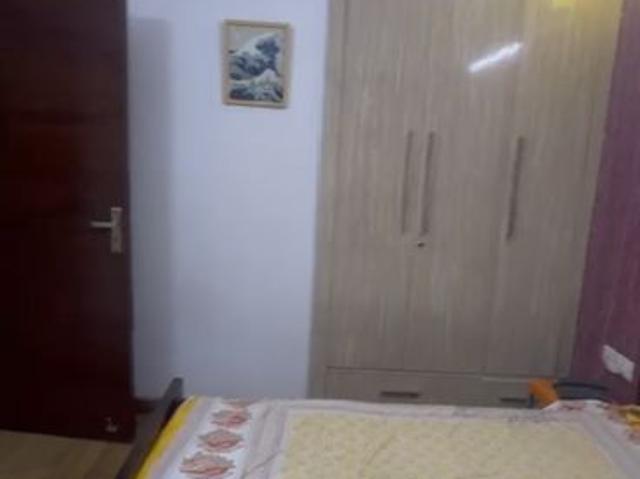 Rental | 2 BHK + 1085 Sq.Ft. Apartment in Nimbus The Golden Palm