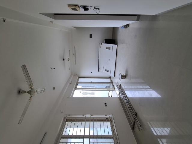 Rental | 2 BHK 1086 Sq.Ft. Apartment in Pharande Puneville