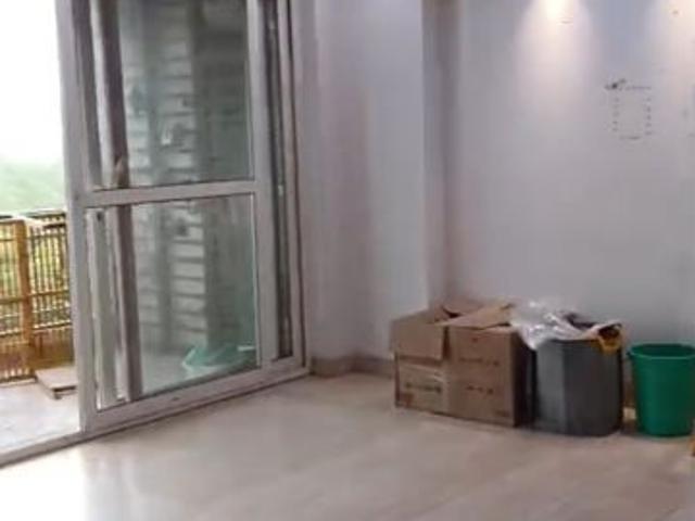 Rental | 2 BHK 1088 Sq.Ft. Apartment in Lotus Panache