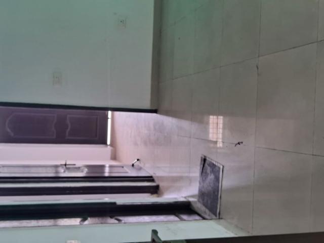 Rental | 2 BHK 1089 Sq.Ft. Apartment in Star Rameshwaram