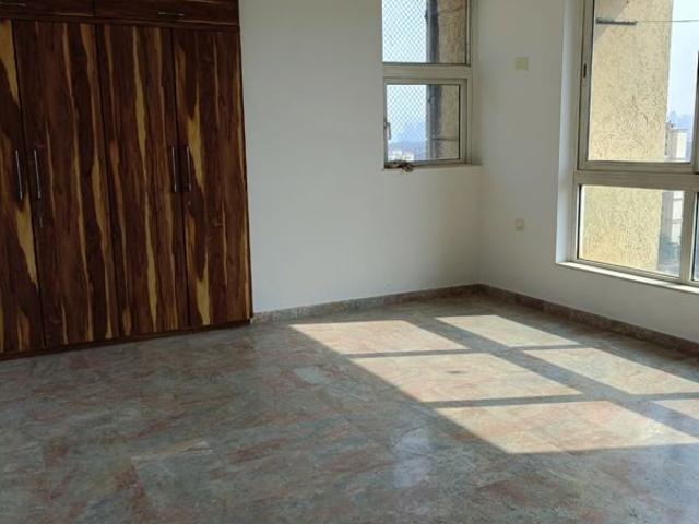 Rental | 2 BHK 1090 Sq.Ft. Apartment in Hiranandani Estate Alina