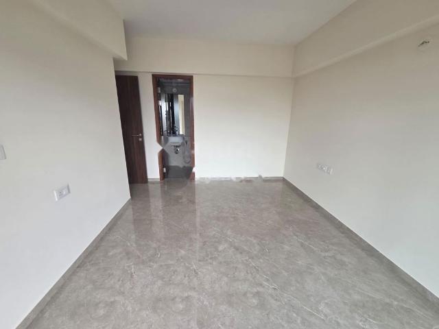 Rental | 2 BHK 1090 Sq.Ft. Apartment in LnT Elixir Reserve