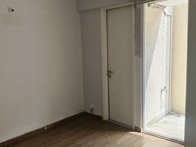 Rental | 2 BHK 1090 Sq.Ft. Apartment in Signature Global City
