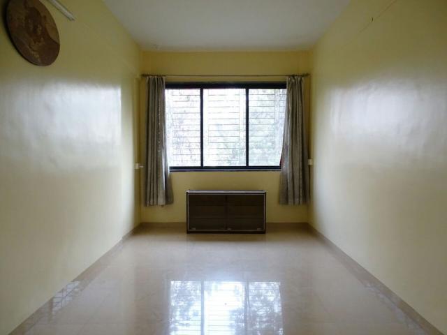 Rental | 2 BHK 1090 Sq.Ft. Independent House in Vanaz Corner