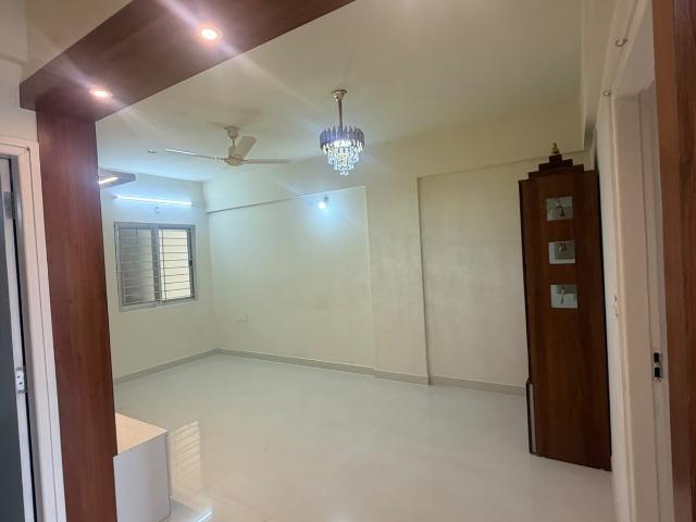 Rental | 2 BHK 1092 Sq.Ft. Apartment in Godrej Ananda