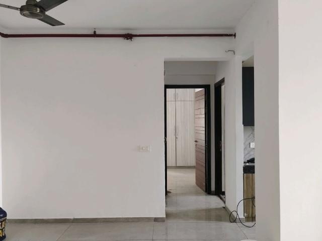 Rental | 2 BHK 1095 Sq.Ft. Apartment in ACE Parkway