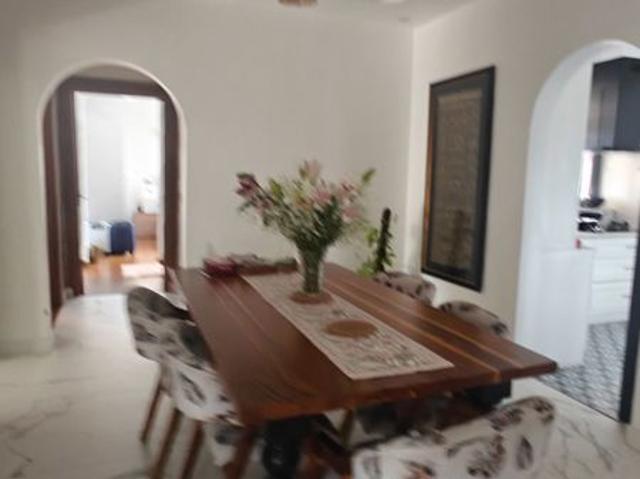 Rental | 2 BHK 1095 Sq.Ft. Apartment in Baner Gaon