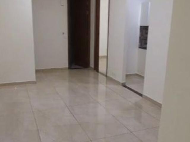 Rental | 2 BHK 1095 Sq.Ft. Apartment in Great Value Sharanam