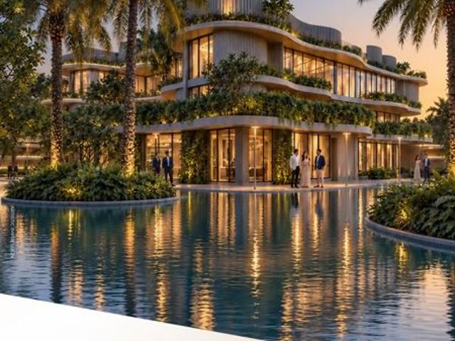 Rental | 2 BHK 1095 Sq.Ft. Apartment in Great Value Sharanam