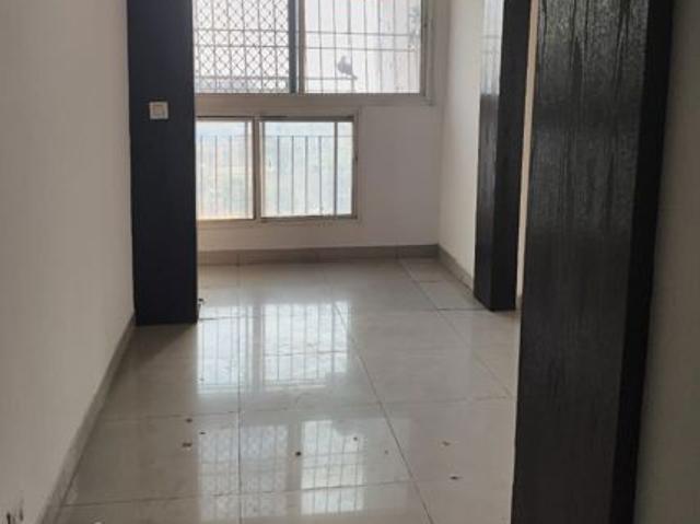 Rental | 2 BHK 1095 Sq.Ft. Apartment in Savfab Jasmine Grove