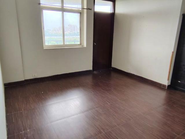 Rental | 2 BHK 1095 Sq.Ft. Apartment in Savfab Jasmine Grove