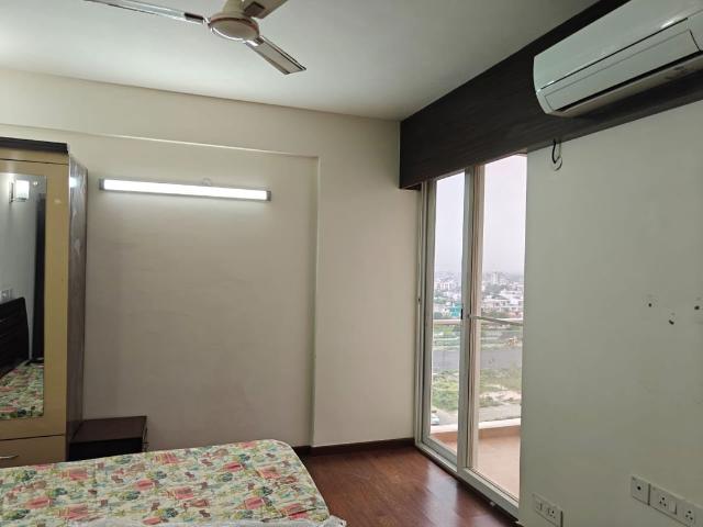 Rental | 2 BHK 1095 Sq.Ft. Apartment in Sector 88