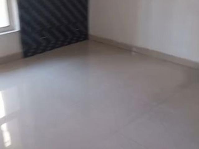 Rental | 2 BHK + 1095 Sq.Ft. Apartment in Uninav Heights Phase I